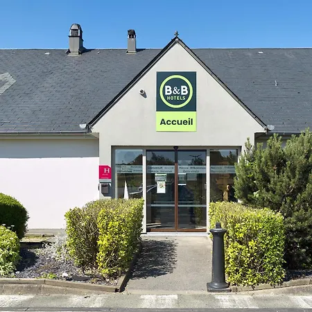 Roissy Hotel Saint-Witz
