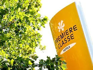 高级古典罗赛维尔赛兹酒店 圣维斯
